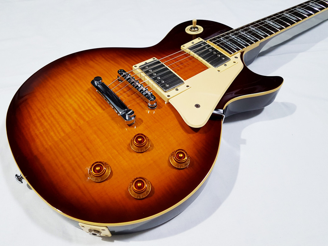 полутоп косой (30) 3