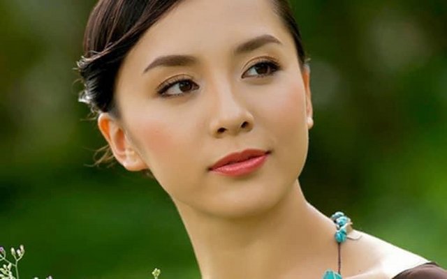 [Image: IMG-0147.jpg]