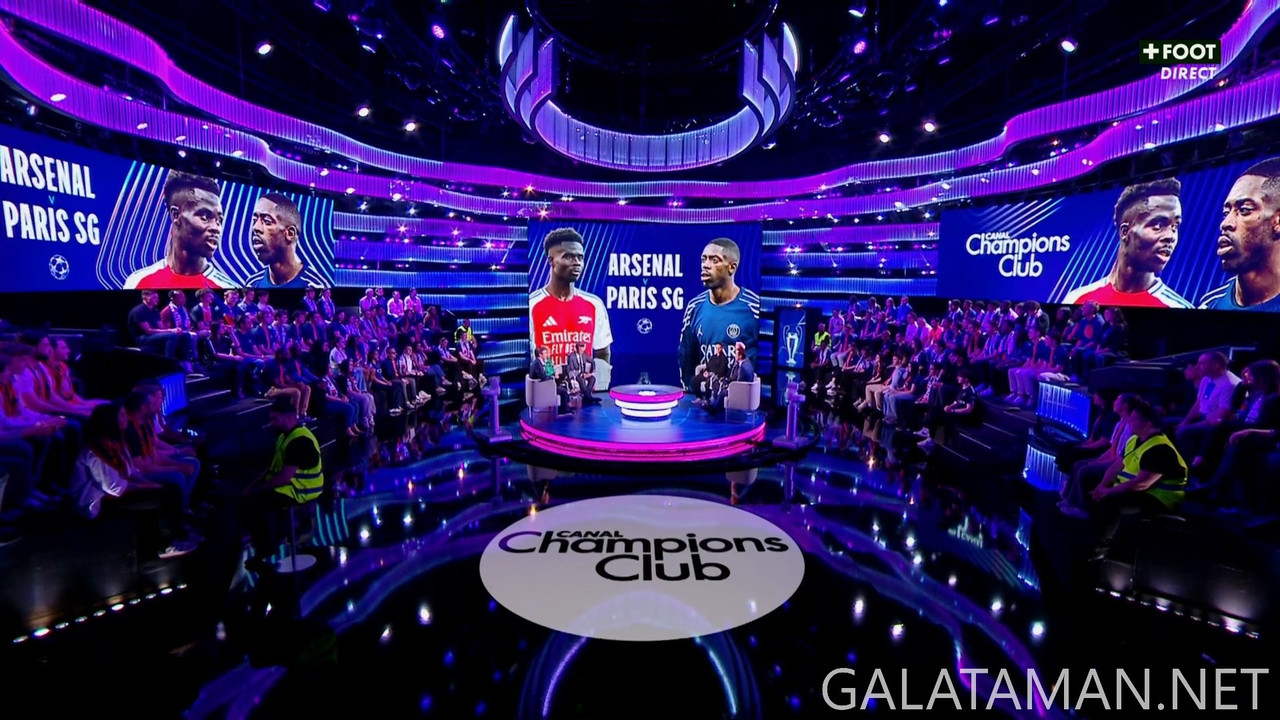 [Image: 20250429-ARS-PSG-UCL-0-FR-1080-mkv-snaps...55-098.jpg]