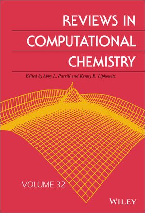 Ux4p-Js-QA0-Bk-Tg-QQl-T21-Fnf9-HWrt-Rrer-W.jpg