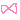 926
