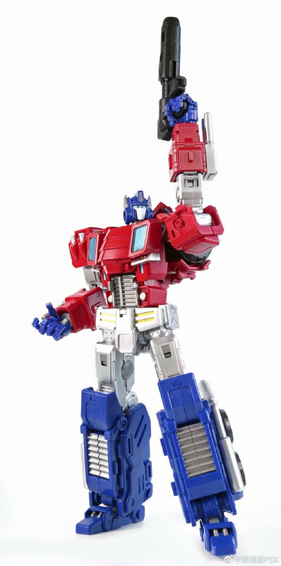 005E9kJugy1gi1n7222jcj30u01o90xz