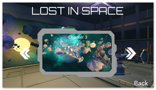 Lost-in-Space-006