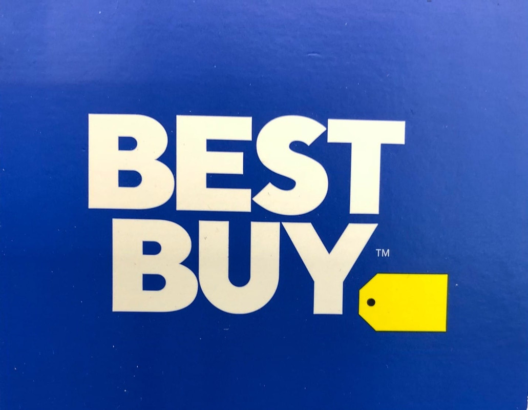 best buy products all in bestbuy