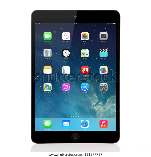 Ipad1