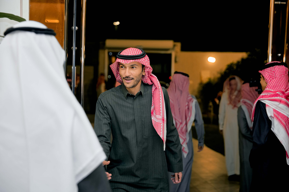 freelancers-J68-A2659