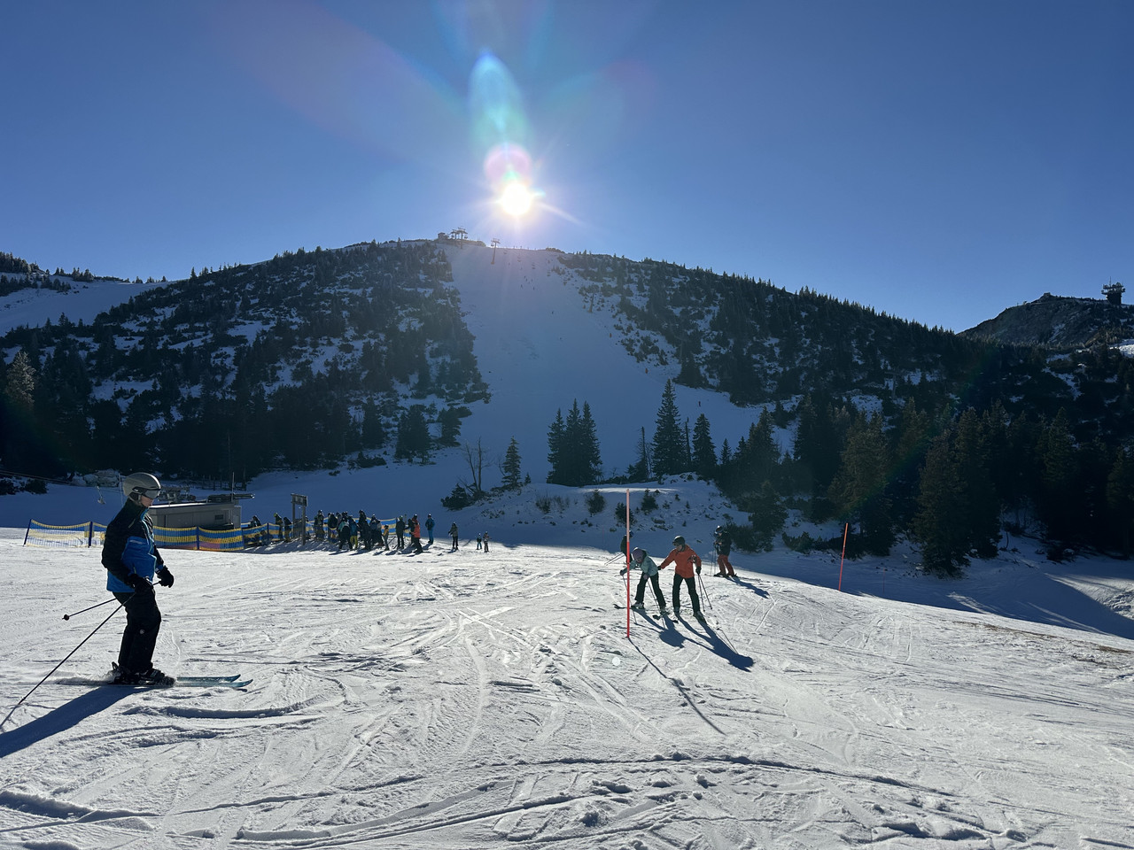 20251228 115744285 i OS