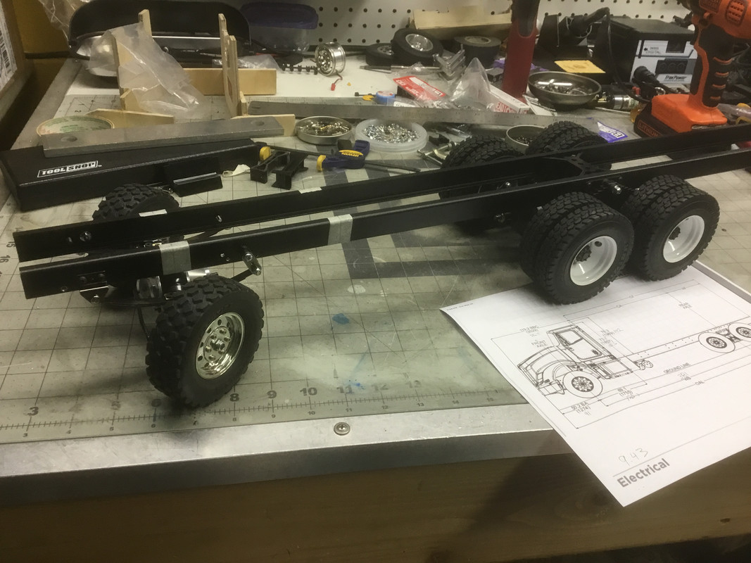 57A94737-7A9A-43F7-BB73-691B6FD6A664