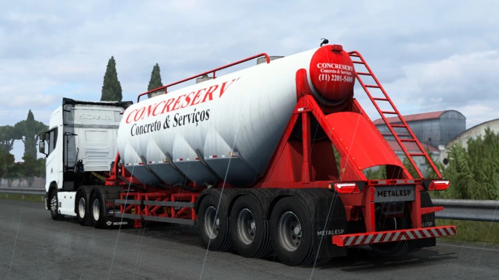 N8308cvnlT3Ik1mESJRyPA