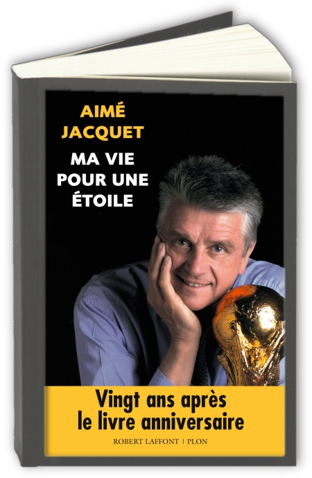 Ma-vie-pour-une-toile-Aim-Jacquet.jpg