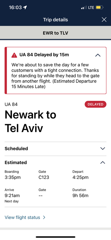 03AD21AA-93DA-4347-BDA3-0BF766CD937D