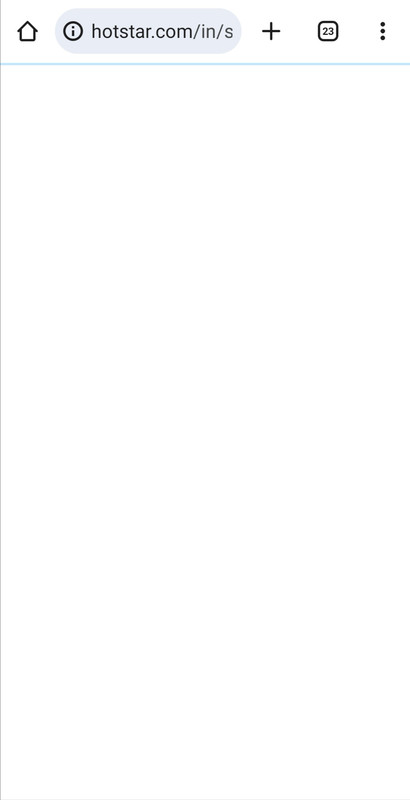 Screenshot 20260430 003512
