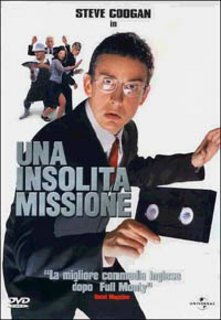 Una insolita missione (2001).mkv BDRip 576p x264 AC3 iTA