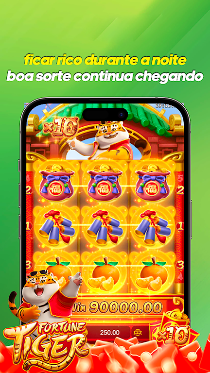 Fortune Tiger Jogo PG 777 App Trends 2023 Fortune Tiger Jogo PG 777  Revenue, Downloads and Ratings Statistics - AppstoreSpy