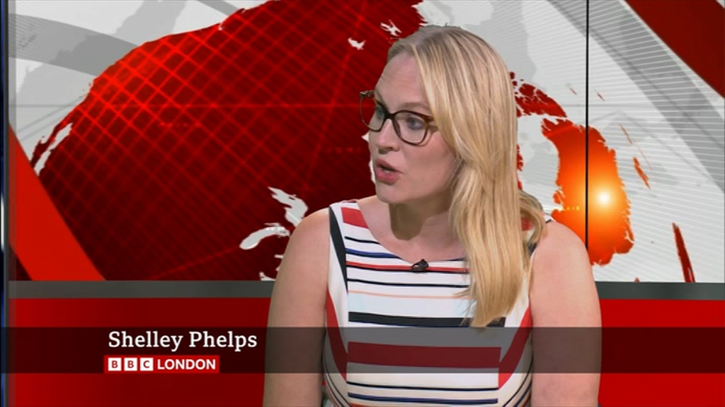 BBC London News_20220728_13301345.ts_snapshot_06.51.996