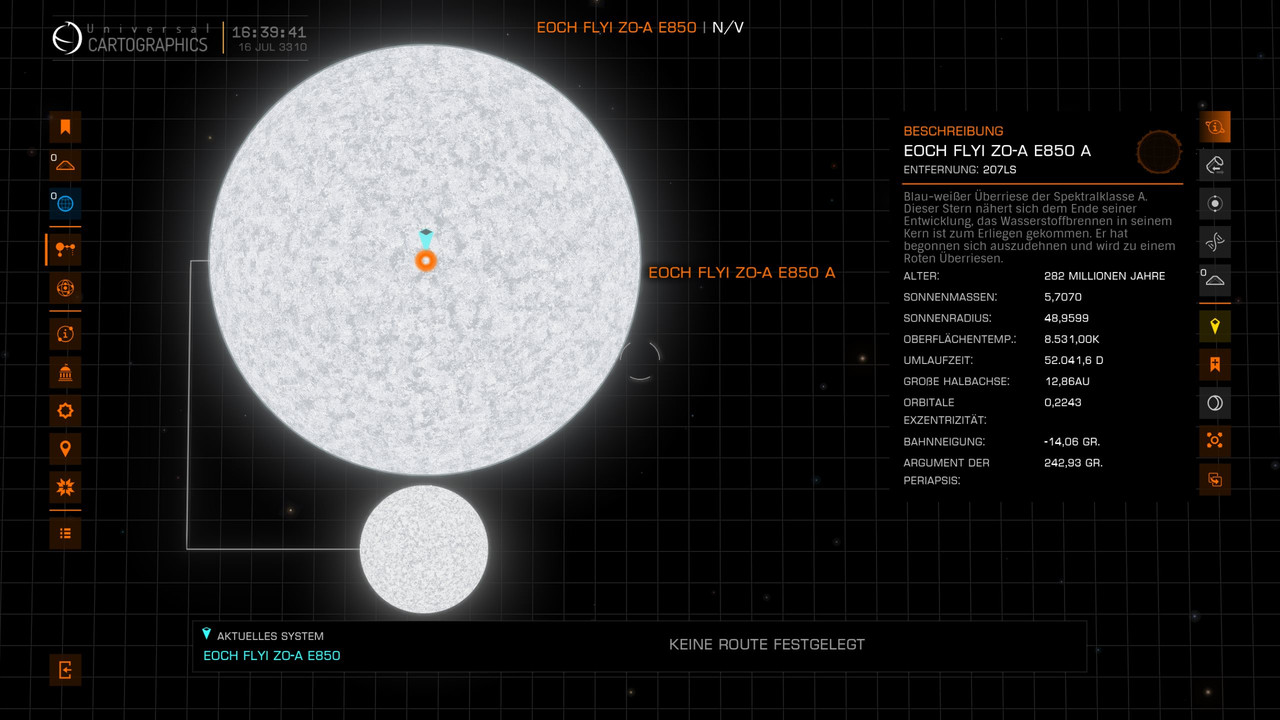 Eoch Flyi ZO-A e850 Eoch Flyi ZO-A e850 A (20240716-184115)