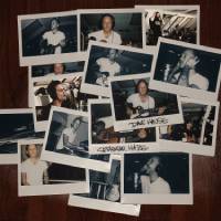 September Haze by Dave Hause