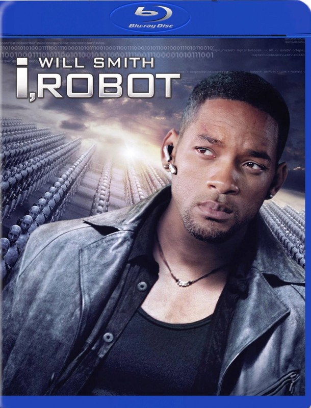 I.Robot.2004.BluRay.1080p.DTS-HD.MA.5.1.AVC.REMUX-FraMeSToR