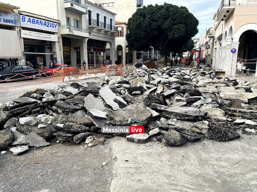 ΠΟΛΥΧΑΡΟΥΣ - 23IMG_7351