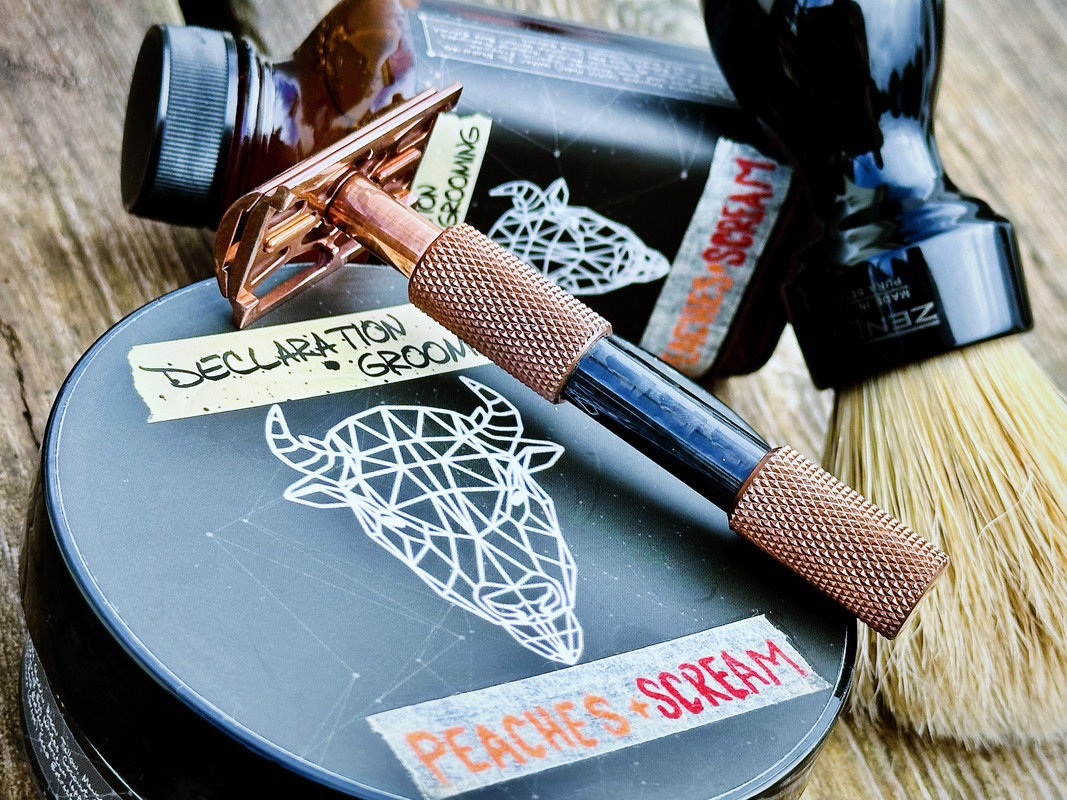 A02E2CF8-FAE0-4E30-9ADA-E08235B215EF