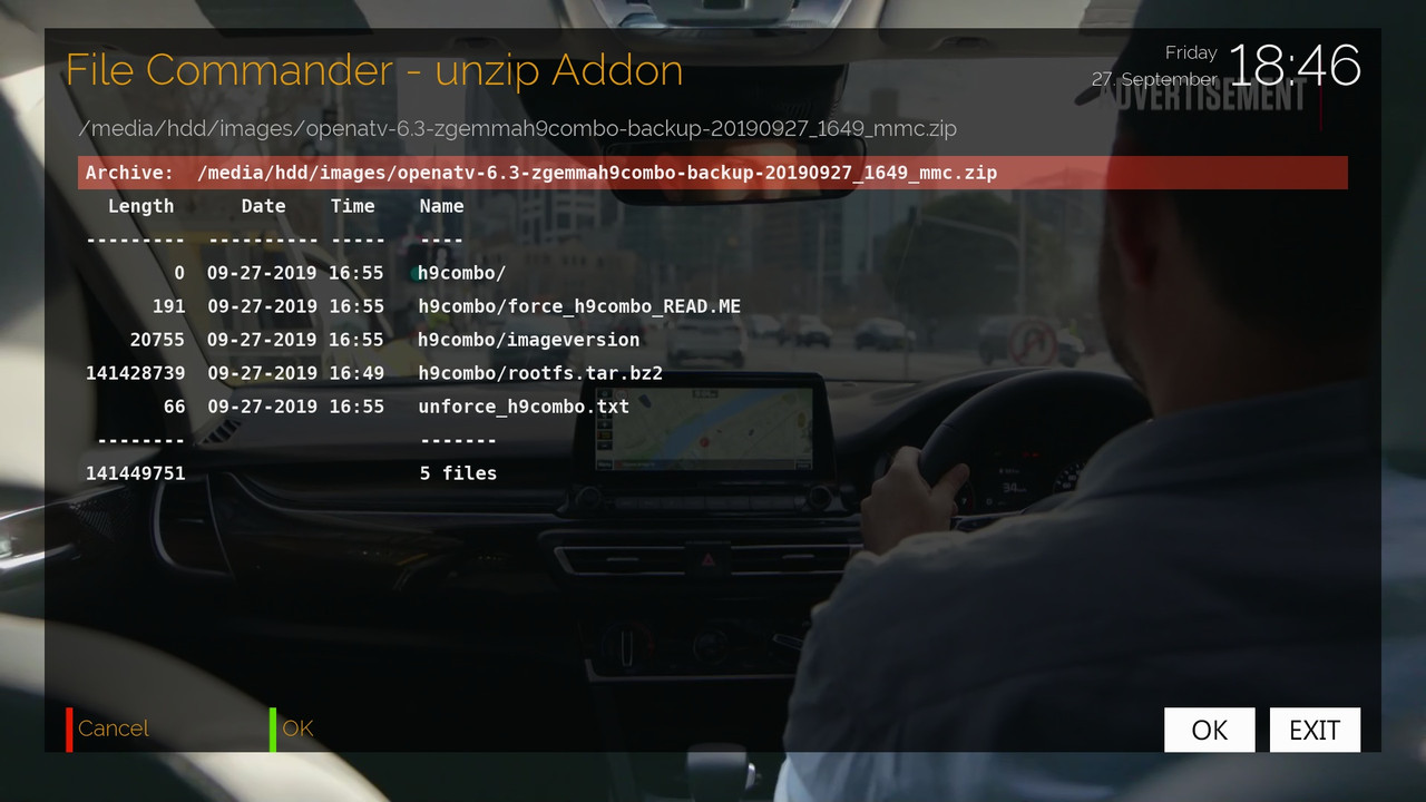 openatv_backup_content