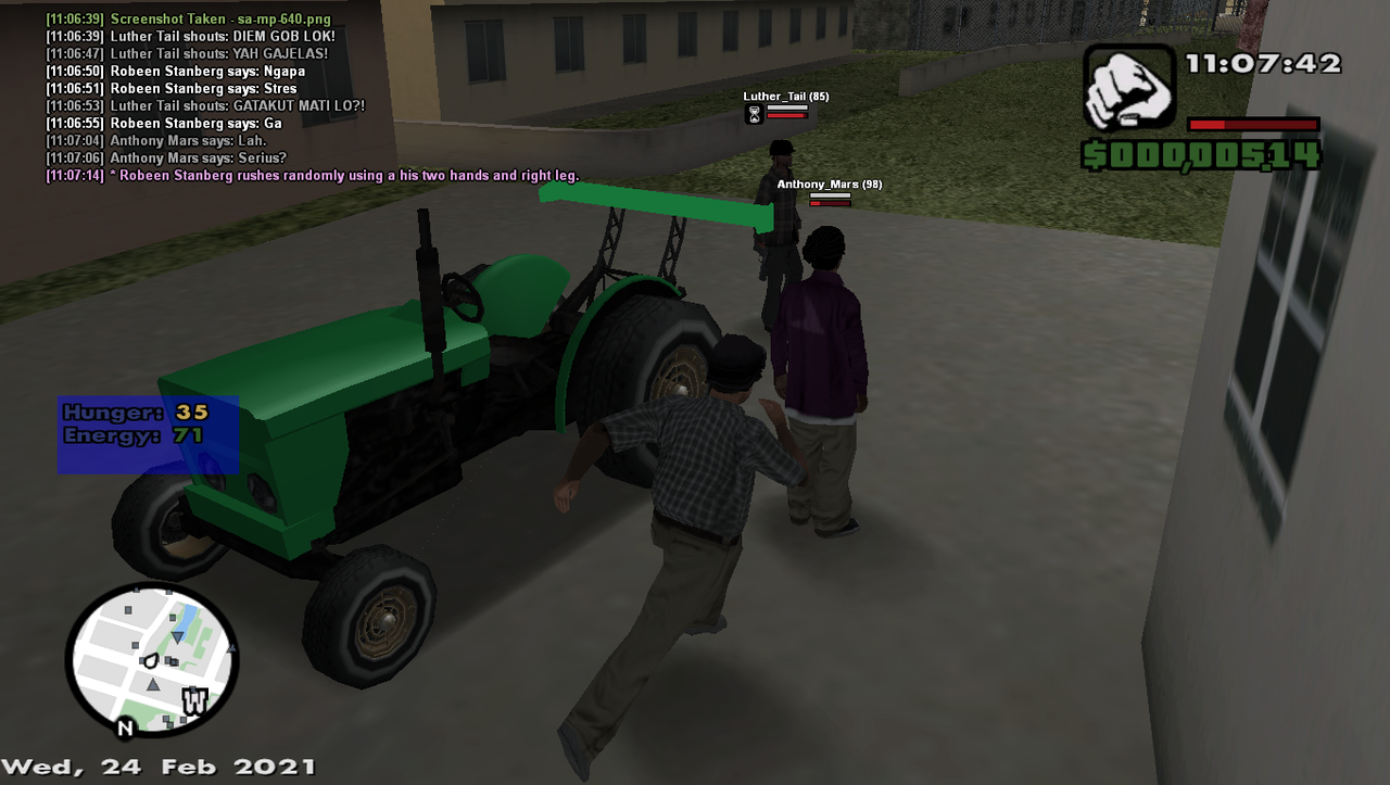 sa-mp-641.png