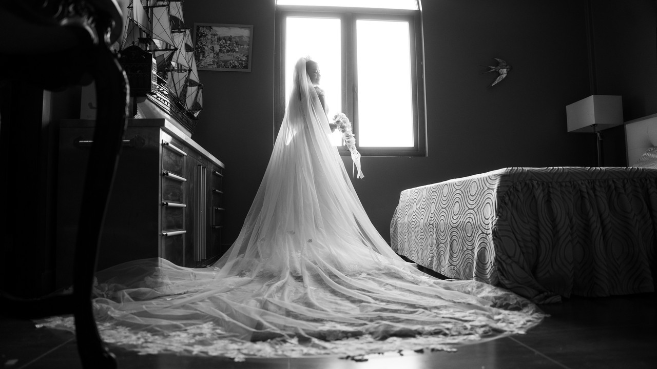 Prado Producciones - DSC08232.jpg