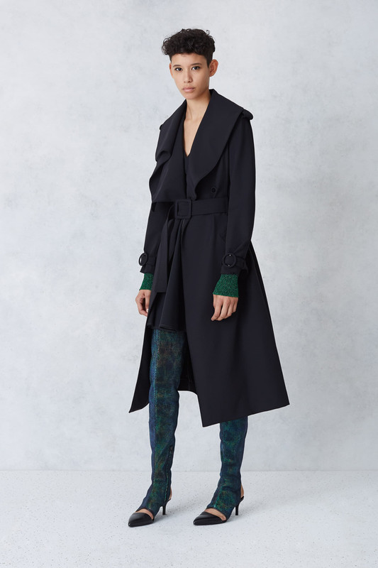 opening-ceremony-pre-fall-2016-lookbook-18