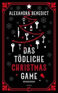Das-t-dliche-Christmas-Game.jpg