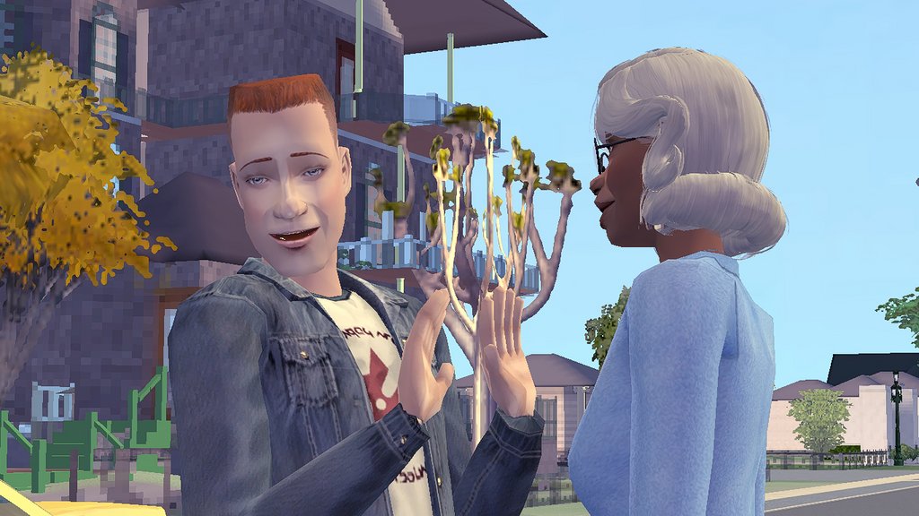 Sims2-EP9-2023-09-09-11-40-03.jpg