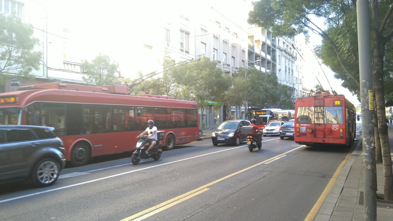IMG-20200910-161405.jpg