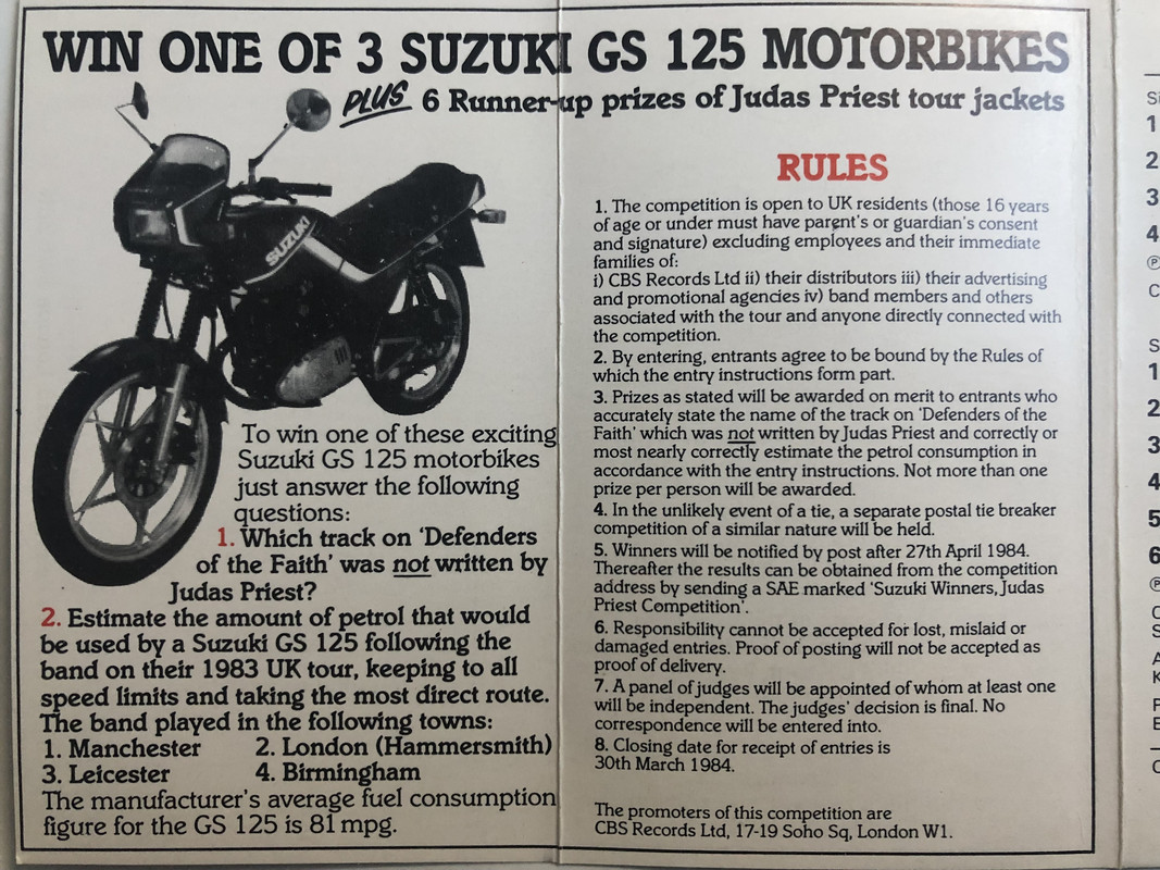 977D655C-9E45-4D11-BA0A-9359982E3CFA