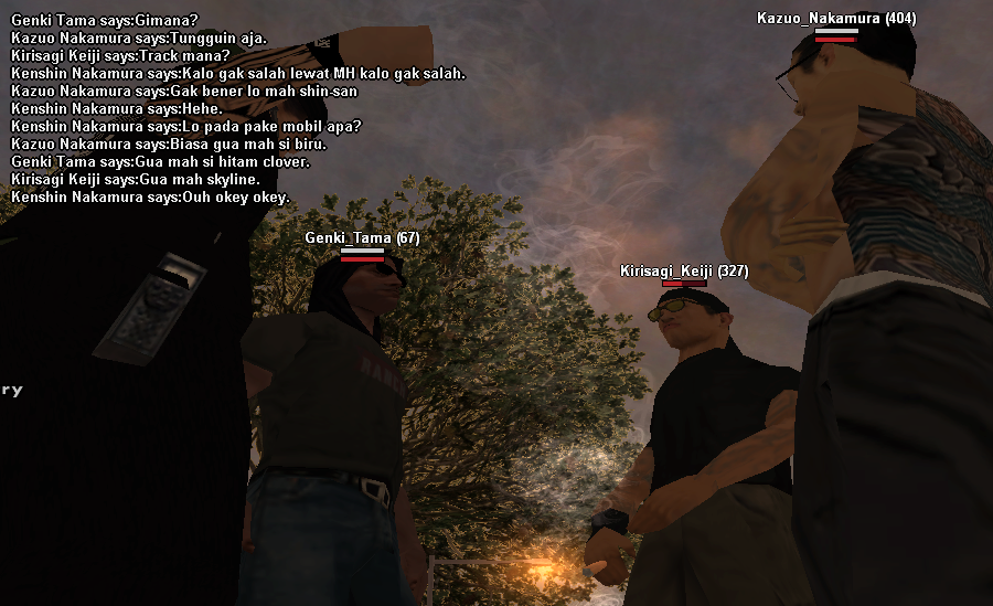 Laporan-fam-67.png
