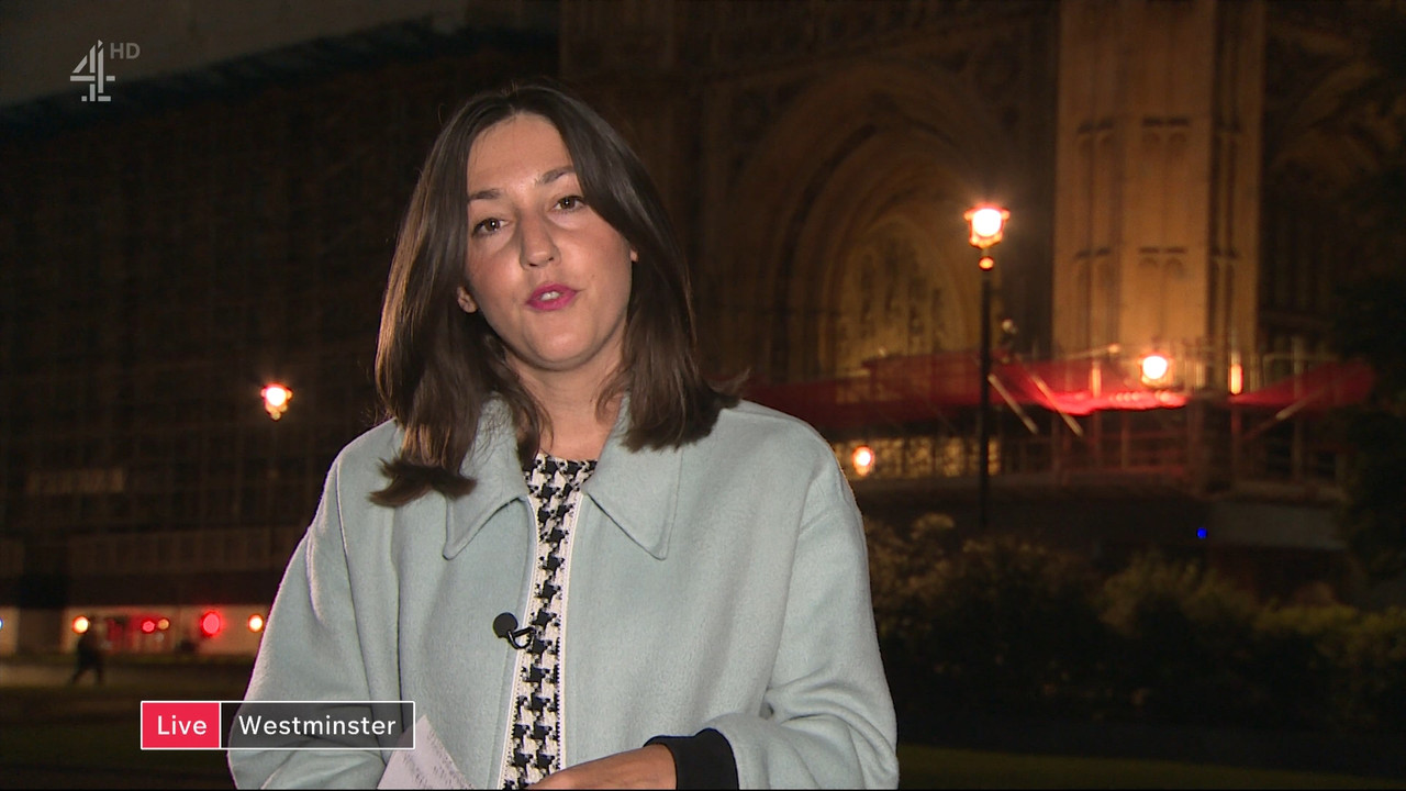 Channel 4 News_20210923_19002000.ts_snapshot_00.40.21.434