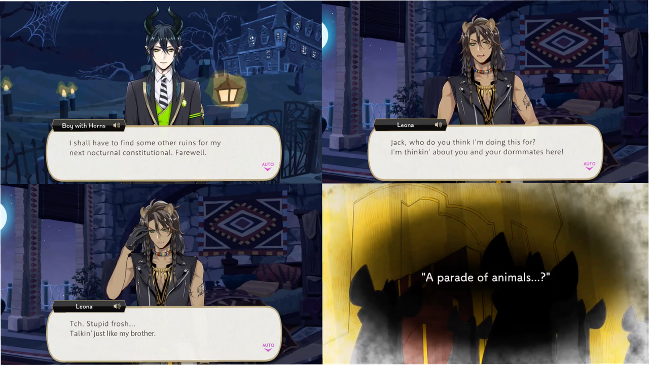 7Screenshot 2025-02-23 at 7.34.44