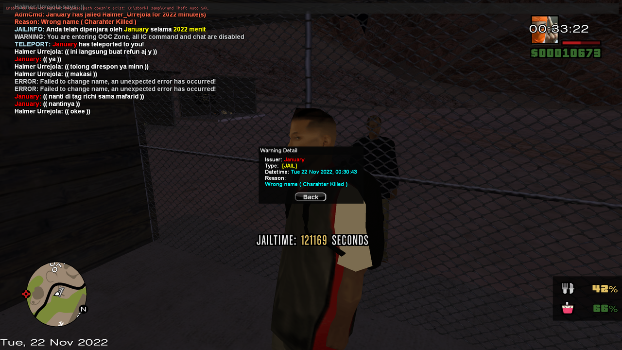 Screenshot-1764.png