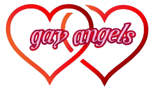 Tumblr l 558176878015405