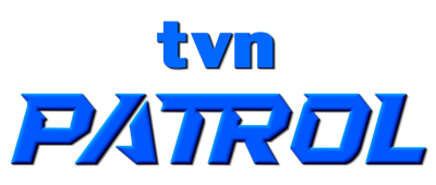 400x170.png