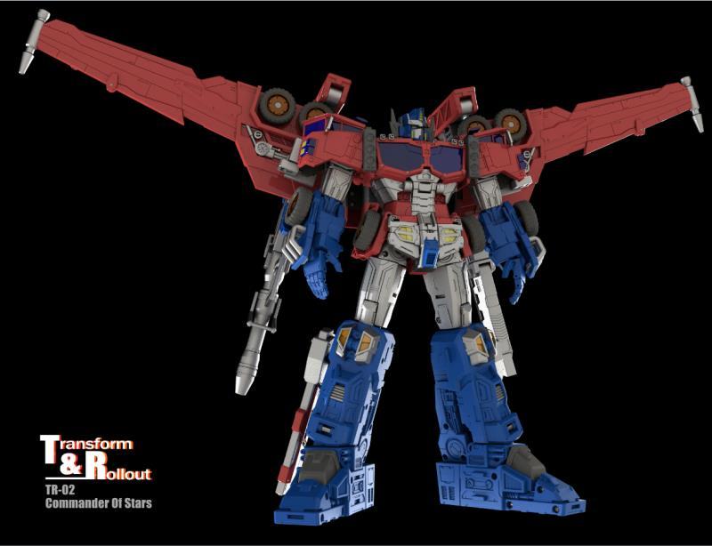 Transform-Rollout-TR-02-Commander-Of-Stars-07