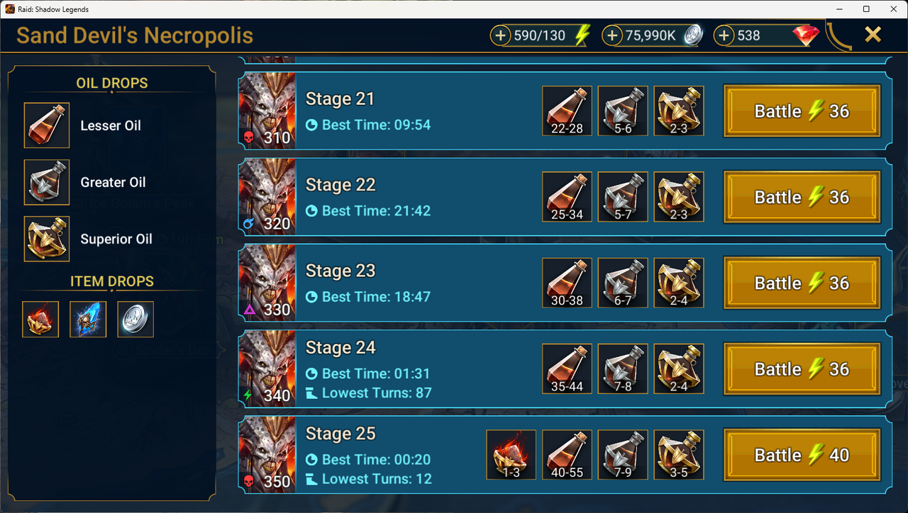 27 - 2f6okir