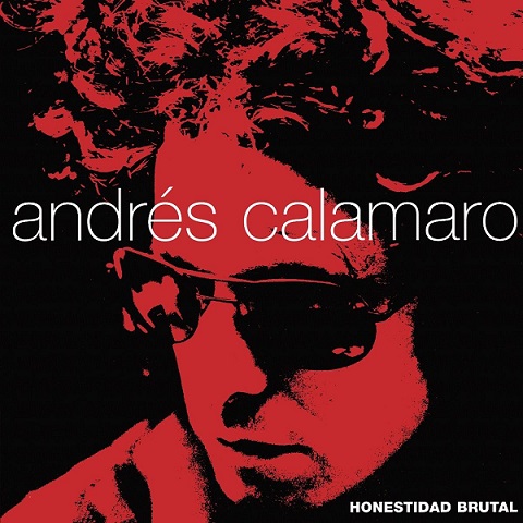 ACHB1999 - Andrés Calamaro - Honestidad brutal [1999] [Flac] [Mp3] (vs)