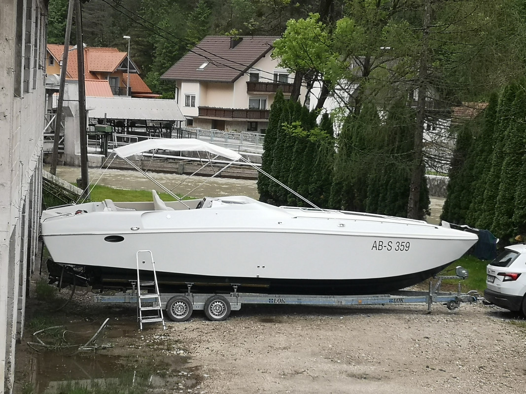 IMG_20240517_112337(1)