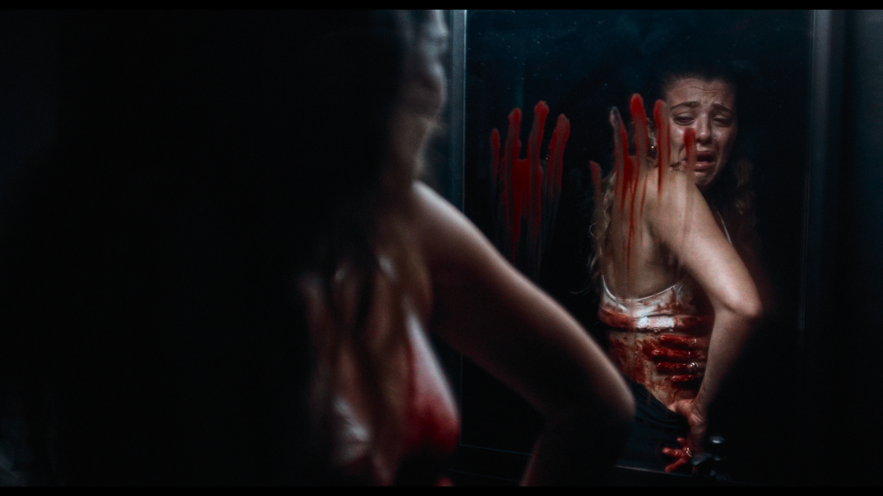 mpv-shot_MadS.2024.2160p.UHD.BDRemux.HDR.DV.HEVC-Нечипорук_00_57_58_0008