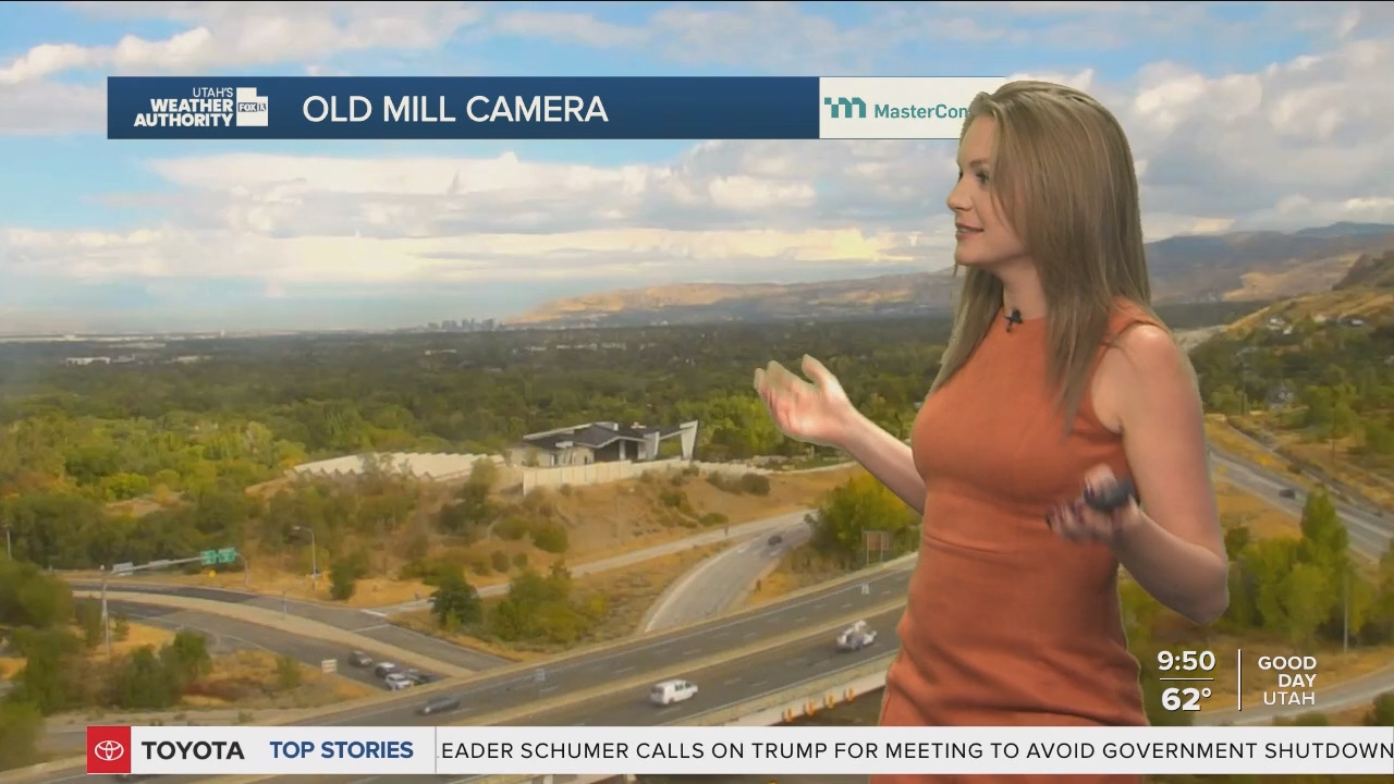 09.22 - 16.00.00 - FOX13 News  Good Day Utah 9AM  ᴺᵉʷ. Utah news, wea....ts_snapshot_00.52.08.498
