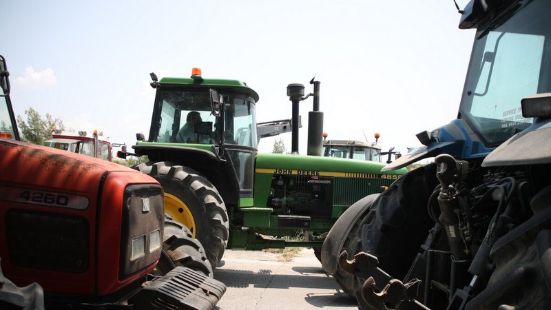 κοζάνη, ειδήσεις, νέα, Πτολεμαΐδα