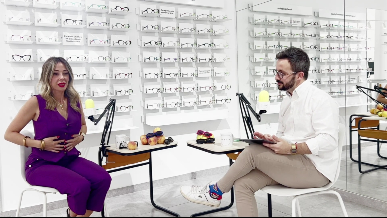 kikafrutosculazogafas_oso4q