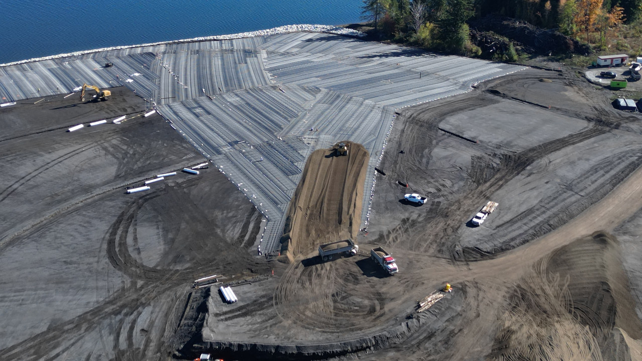 DJI_0862 Oct 14 2025