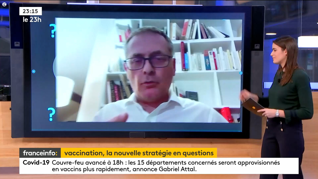 01.01 - 21.59.00 - Le 23h. Le grand JT du soir de France Télévisions,....ts_snapshot_00.22.41.574