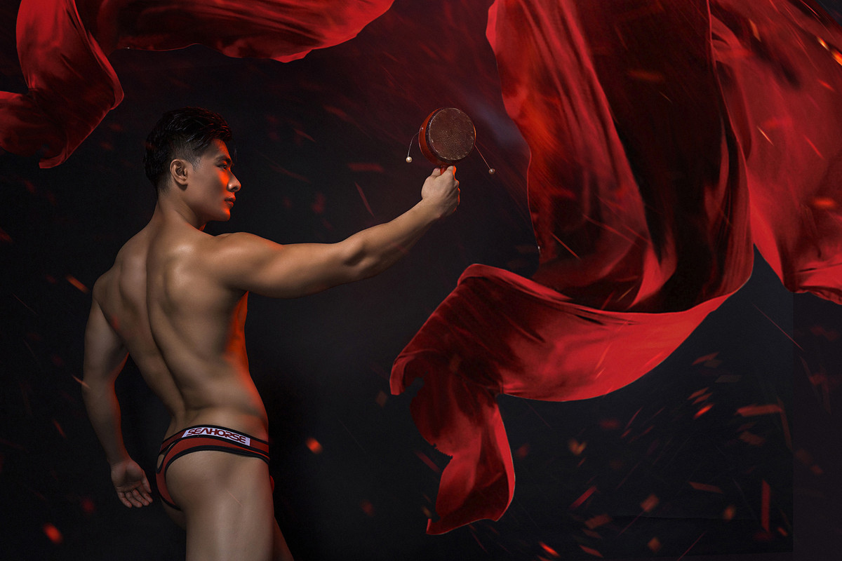 SH TẾT IMG_7390 copy