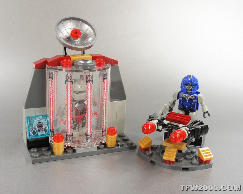 038-Kre-O-Transformers-4-Age-of-Extinction_14011